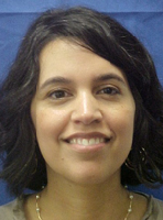 Dr. Eva Galvez, MD