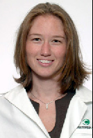 Dr. Eva Pierorazio, MD