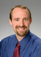 Dr. James Archer, MD