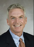 Dr. Peter Doyle, MD