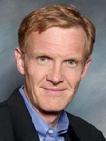 Dr. Peter Drescher, MD