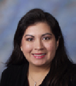 Dr. Evangeline Ramos-Gonzales, MD