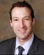 Dr. Evan Goldstein, DO