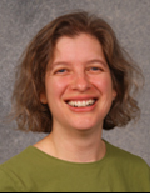 Dr. Eva Nozik, MD