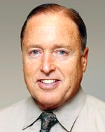 Dr. Peter Droubay, MD