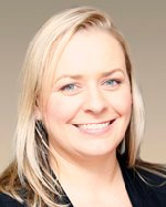 Dr. Eva Granzow, MD