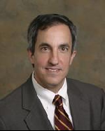 Dr. James Arrighi, MD