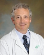 Dr. James Artuso, MD