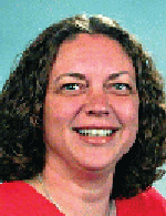 Dr. Eva Hanko, MD