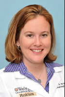 Dr. Eva Hurst, MD
