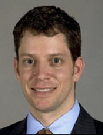 Dr. Peter Eby, MD