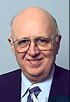 Dr. James Atkins, MD