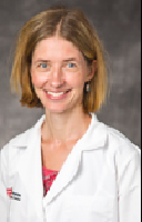 Dr. Eva Johnson, MD