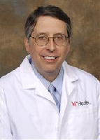 Dr. James Augsburger