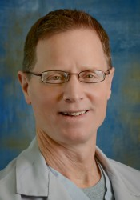 Dr. Peter Egofske, MD