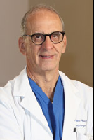 Dr. James Ausman, MD