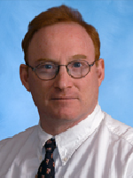 Dr. Peter Ehrlich, MD
