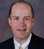 Dr. James Austin, MD