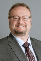 Dr. Peter Elkin, MD