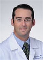 Dr. Peter Ellman, MD