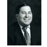 Dr. Evan Kraus, MD