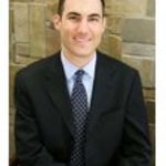 Dr. Peter Emerson, MD