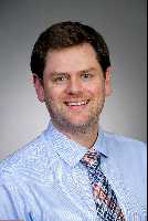 Dr. Peter Engelman, DO