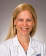 Dr. Eva Lathrop, MD