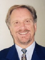 Dr. Peter Engel, MD