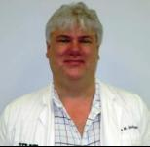 Dr. James Bachstein, MD