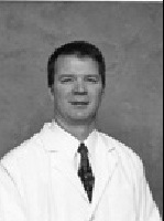 Dr. James Bachmeier, MD
