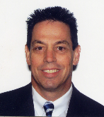 Dr. James Badia, MD