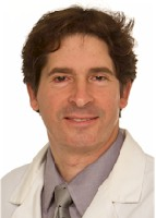 Dr. Peter Evans