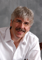 Dr. Peter Fail, MD