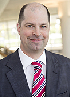 Dr. Peter Farrehi, MD