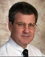 Dr. James Ballou, MD