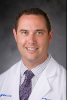 Dr. Peter Fecci, MD, PHD