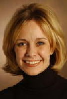 Dr. Eva Miller, MD