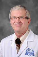 Dr. Peter Feczko, MD