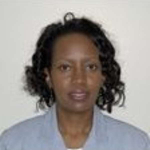 Dr. Eva Muloma, MD
