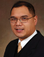 Dr. James Bangayan