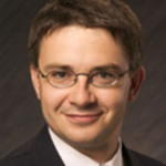 Dr. Peter Fedor, MD