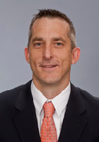 Dr. Peter Fenton, DO