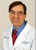 Dr. James Baraniuk, MD