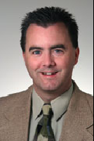 Dr. Peter Ferlisi, MD