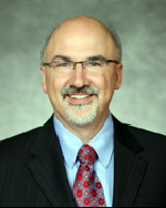 Dr. Evans Pappas, MD