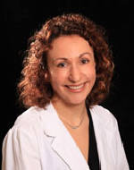 Dr. Eva Parker, MD