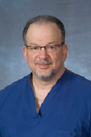Dr. Peter Ferrara, MD