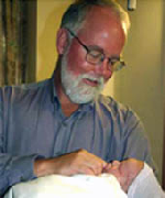 Dr. Peter Fern, MD