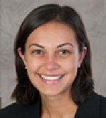 Dr. Eva Patil, MD